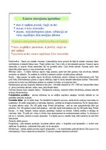 Konspekts 'Radiācijas terapijas tehnoloģijas', 62.