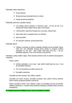 Konspekts 'Radiācijas terapijas tehnoloģijas', 65.