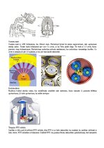 Konspekts 'Radiācijas terapijas tehnoloģijas', 67.