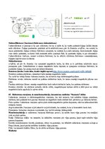 Konspekts 'Radiācijas terapijas tehnoloģijas', 71.