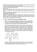 Konspekts 'Radiācijas terapijas tehnoloģijas', 72.