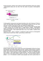 Konspekts 'Radiācijas terapijas tehnoloģijas', 75.