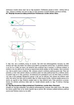 Konspekts 'Radiācijas terapijas tehnoloģijas', 76.