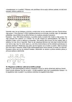 Konspekts 'Radiācijas terapijas tehnoloģijas', 78.