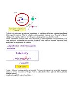 Konspekts 'Radiācijas terapijas tehnoloģijas', 79.