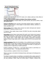 Konspekts 'Radiācijas terapijas tehnoloģijas', 83.