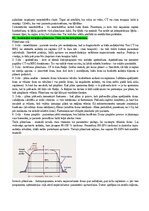 Konspekts 'Radiācijas terapijas tehnoloģijas', 89.
