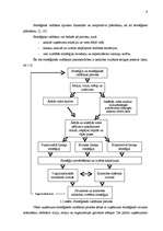 Referāts 'Stratēģijas izvēle un realizēšana AS "Hansabanka"', 9.