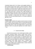 Referāts 'Stratēģijas izvēle un realizēšana AS "Hansabanka"', 15.