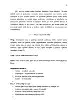 Referāts 'Stratēģijas izvēle un realizēšana AS "Hansabanka"', 22.