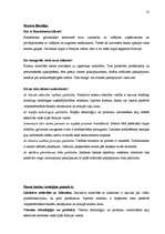 Referāts 'Stratēģijas izvēle un realizēšana AS "Hansabanka"', 23.