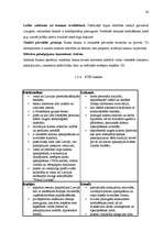 Referāts 'Stratēģijas izvēle un realizēšana AS "Hansabanka"', 24.