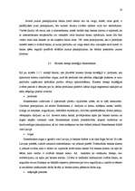 Referāts 'Stratēģijas izvēle un realizēšana AS "Hansabanka"', 28.