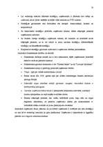 Referāts 'Stratēģijas izvēle un realizēšana AS "Hansabanka"', 30.