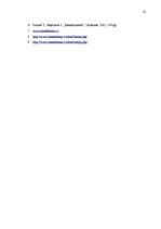 Referāts 'Stratēģijas izvēle un realizēšana AS "Hansabanka"', 32.