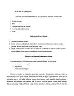 Konspekts 'Reklāma', 2.