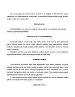 Konspekts 'Reklāma', 4.