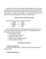 Konspekts 'Reklāma', 5.