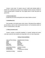 Konspekts 'Reklāma', 6.