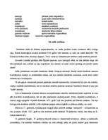 Konspekts 'Reklāma', 7.