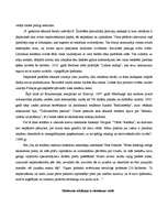 Konspekts 'Reklāma', 8.