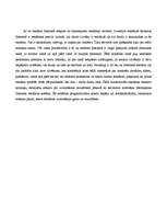 Konspekts 'Reklāma', 9.