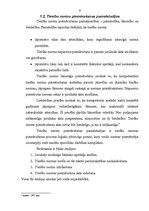 Referāts 'Tiesību normu piemērošanas stadijas', 6.