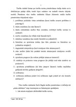 Referāts 'Tiesību normu piemērošanas stadijas', 7.