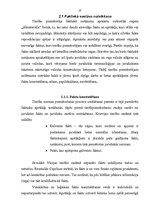 Referāts 'Tiesību normu piemērošanas stadijas', 10.