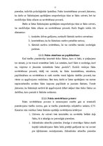 Referāts 'Tiesību normu piemērošanas stadijas', 11.