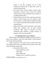 Referāts 'Tiesību normu piemērošanas stadijas', 12.