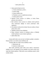 Referāts 'Tiesību normu piemērošanas stadijas', 13.