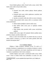 Referāts 'Tiesību normu piemērošanas stadijas', 14.