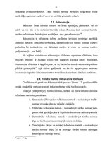 Referāts 'Tiesību normu piemērošanas stadijas', 15.