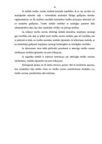 Referāts 'Tiesību normu piemērošanas stadijas', 16.