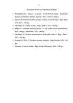 Referāts 'Tiesību normu piemērošanas stadijas', 17.