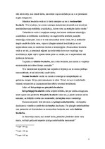 Konspekts 'Darbs ar informācijas avotiem', 3.