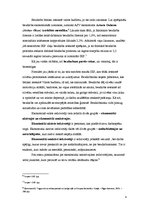 Konspekts 'Darbs ar informācijas avotiem', 4.