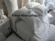 Prezentācija 'Dzejoļa prezentācija ar bildēm', 6.