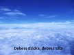 Prezentācija 'Dzejoļa prezentācija ar bildēm', 19.