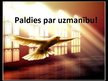 Prezentācija 'Dzejoļa prezentācija ar bildēm', 23.