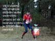 Prezentācija 'Atzīmēšanās sistēmas orientēšanās sportā', 15.