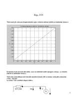 Konspekts 'Analogā elektronika', 2.