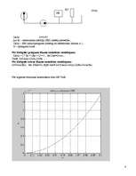 Konspekts 'Analogā elektronika', 3.