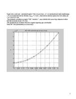 Konspekts 'Analogā elektronika', 4.