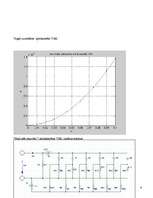 Konspekts 'Analogā elektronika', 5.