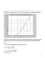Konspekts 'Analogā elektronika', 6.