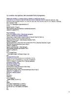 Konspekts 'Analogā elektronika', 8.