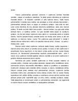 Referāts 'Krājumi, to raksturojums un sastāvs, uzskaites un novērtējuma metožu raksturojum', 3.