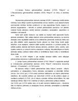 Referāts 'Krājumi, to raksturojums un sastāvs, uzskaites un novērtējuma metožu raksturojum', 4.